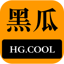 社交化营销