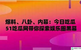 我们需要正
