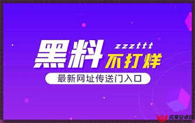 动选择